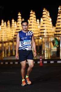 BIB: 
                            <button type="button" onclick="openModal(23779707)" class="btn btn-primary btn-sm float-right btn-popup" data-toggle="modal" data-target=".modal-high-quality">
                        <i class="fas fa-shopping-cart"></i> Add to Cart
                    </button>
                                            <button type="button" onclick="isThisMe(23779707, true)" class="btn btn-success btn-sm float-right btn-popup btn-isme hidden" data-toggle="tooltip" data-placement="bottom" title="นี่คือรูปของคุณใช่ไหม คลิกที่นี่เพื่อเอาเข้าอัลบั้ม">
                        <i class="fas fa-plus"></i> Add to album
                    </button>
                    <button type="button" onclick="isThisMe(23779707, false)" class="btn btn-warning btn-sm float-right btn-popup btn-isnotme hidden">
                        <i class="fas fa-ban"></i> Remove from album
                    </button>